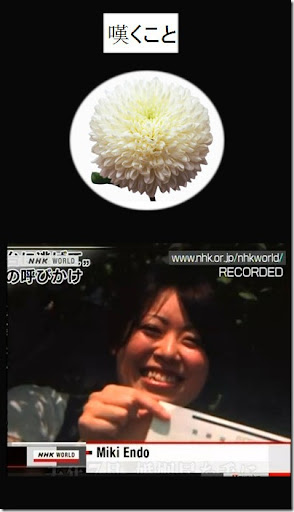 miki endo recording miki endo recording